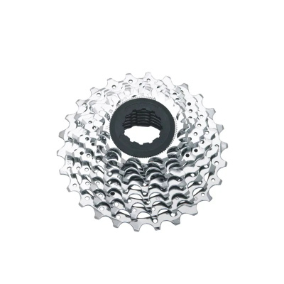 SRAM PG-950 9-Speed Cassette