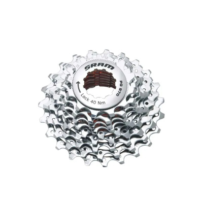 SRAM PG-970 9-Speed Cassette