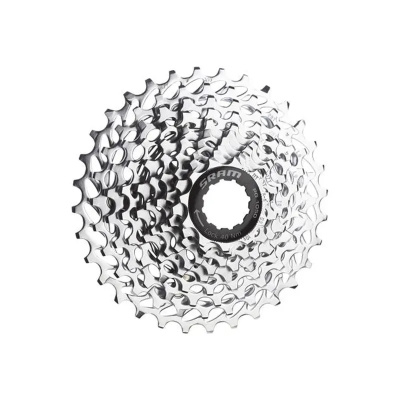 SRAM PG1050 10-Speed Cassette