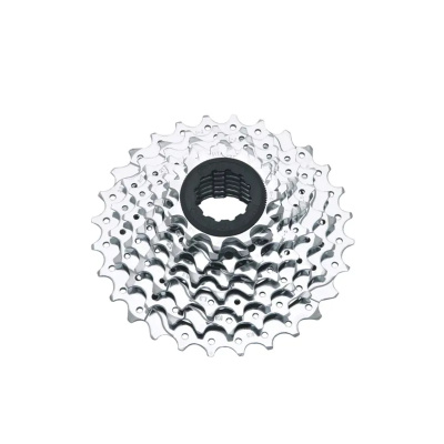 SRAM PG830 8-Speed Cassette
