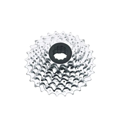 SRAM PG850 8-Speed Cassette