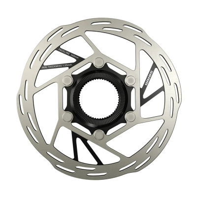 SRAM Paceline Centrelock Rounded Rotor