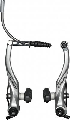 Shimano Alivio BR-T4000 V-Brakes