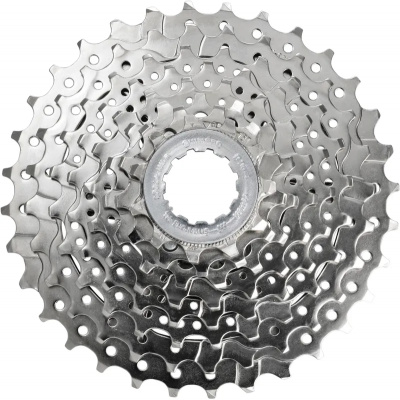 Shimano CS-HG50 8-Speed Cassette