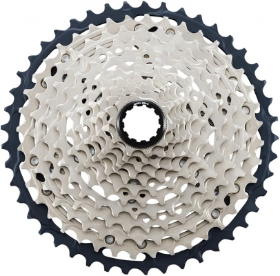 Shimano CS-M7100 SLX 12-Speed Cassette
