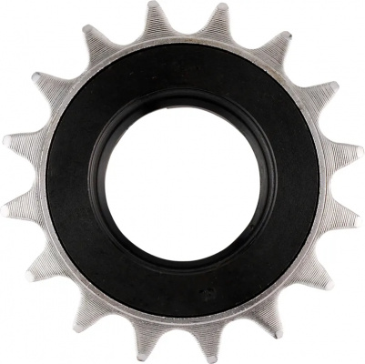 Shimano DX BMX Single-Speed Freewheel