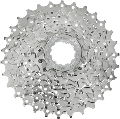 Shimano Tiagra CS-HG50 9-Speed Cassette