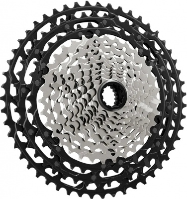 Shimano XTR CS-M9100 Cassette