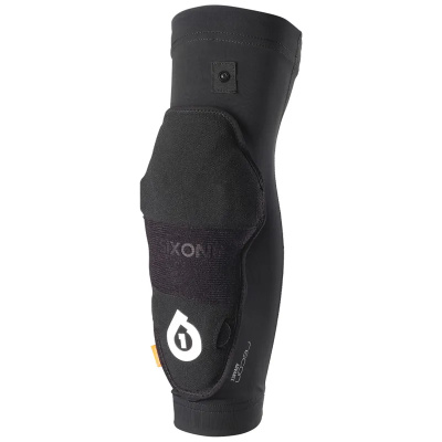 SixSixOne Recon Advance Elbow