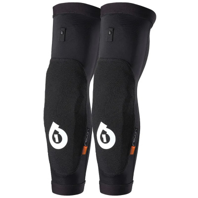 SixSixOne Recon V2 Elbow Pads Pair