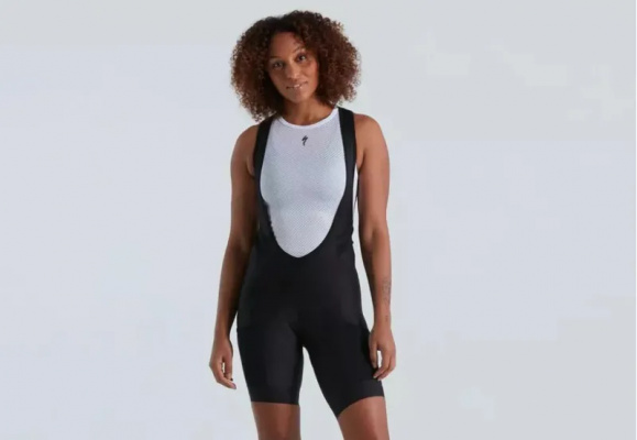 Specialized ADV SWAT Womens Bib Short