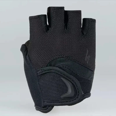 Specialized Body Geometry Kids Gloves