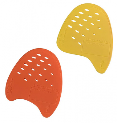 Specialized Body Geometry Shim Kit