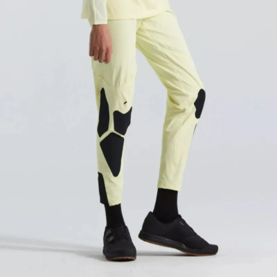 Specialized Butter Gravity Mens Trouser Pants