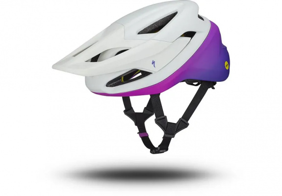 Specialized Camber Mountain Bike Helmet