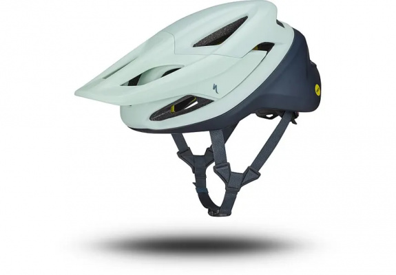 Specialized Camber Mountain Bike Helmet