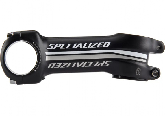 Specialized Comp Multi Stem