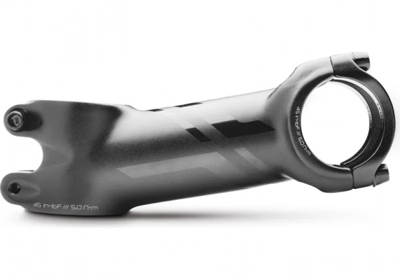 Specialized Comp Road Multi Stem
