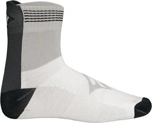 Specialized Cycling Sock