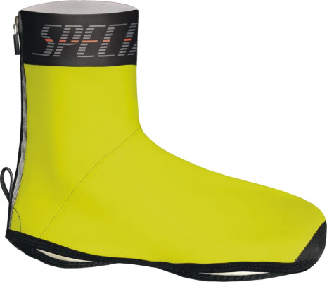 Specialized Deflect Waterproof Shoe Covers