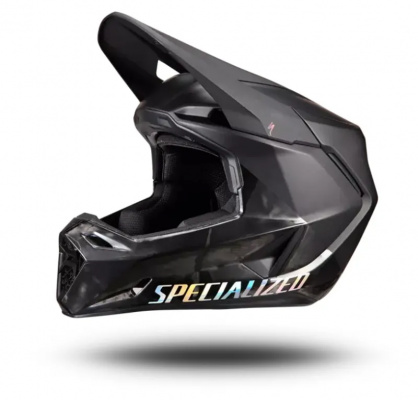 Specialized Dissident 2 Full Face Mountain Bike Helmet