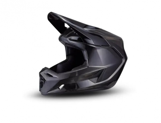 Specialized Dissident 2 Full Face Mountain Bike Helmet