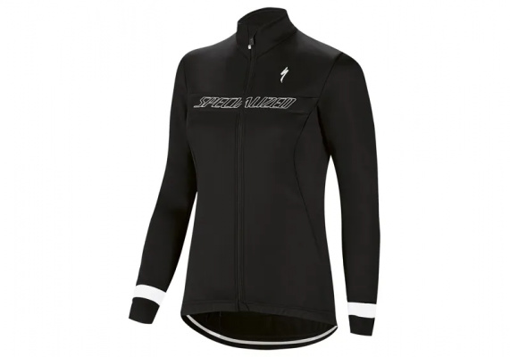 Specialized Element RBX Sport Logo Womens Jacket