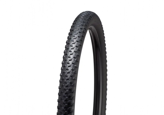 Specialized Fast Trak Sport Tyre