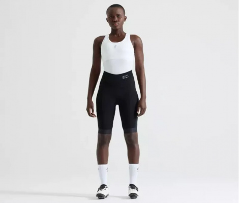 Specialized Foundation Womens Cycling Shorts