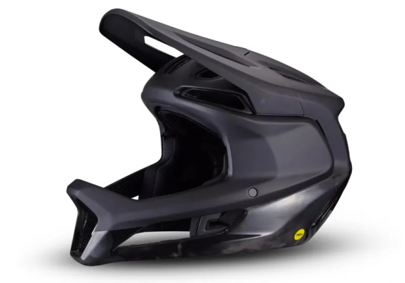 Specialized Gambit Full Face Mountain Bike Helmet