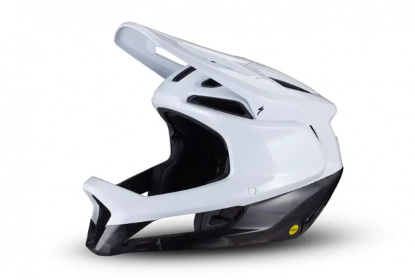 Specialized Gambit Full Face Mountain Bike Helmet