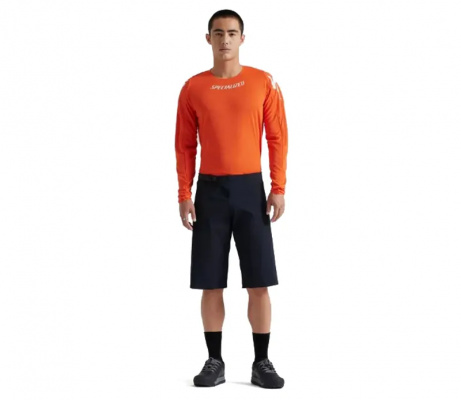 Specialized Gravity Mountain Bike Shorts