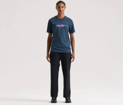 Specialized Heritage  Short Sleeve T-Shirt