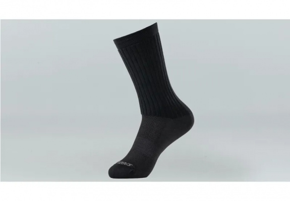 Specialized Hydrogen Aero Tall Road Cycling Sock