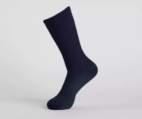 Specialized Hydrogen Aero Tall Road Cycling Sock