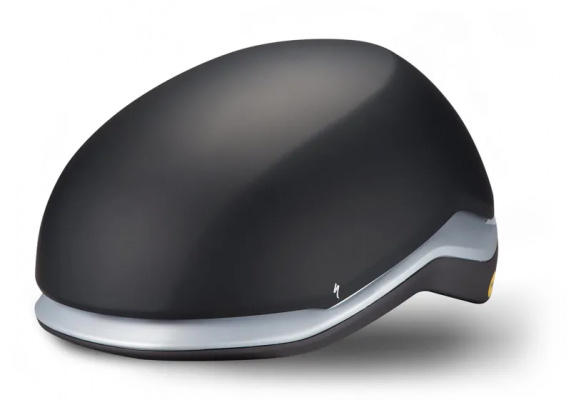 Specialized Mode Cycling Helmet