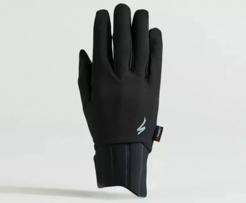 Specialized NeoShell Mens Gloves