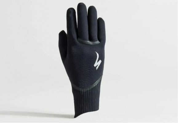 Specialized Neoprene Gloves