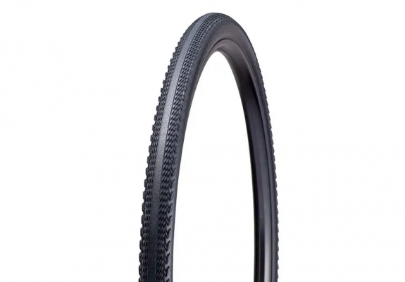 Specialized Pathfinder Kids Bicycle Tyre