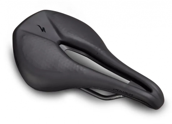 Specialized Power Expert Saddle with Mirror Technology