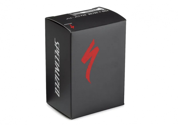 Specialized Presta Valve 26 inch Inner Tubes