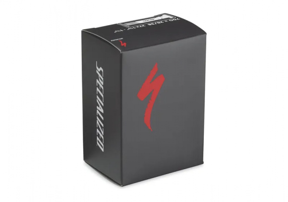 Specialized Presta Valve 40mm 650b Inner Tube
