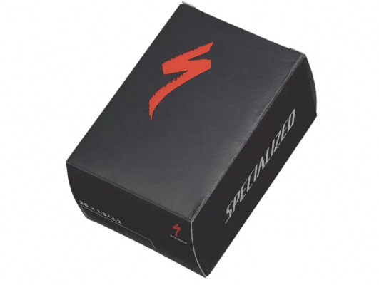 Specialized Presta Valve Standard 700c Inner Tube