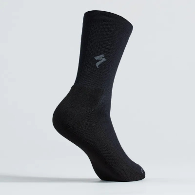 Specialized Primaloft Lightweight Tall Socks