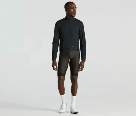 Specialized Prime Alpha Mens Jacket