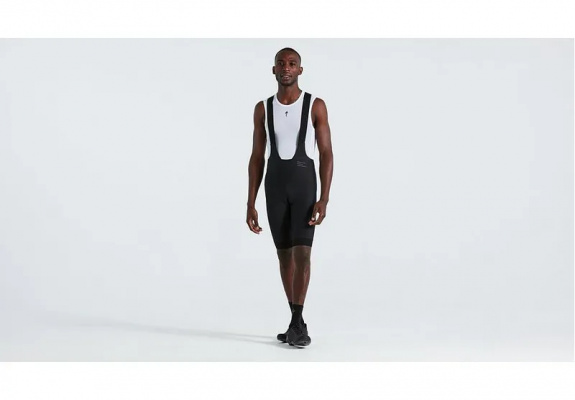 Specialized Prime Mens Cycling Bib Shorts