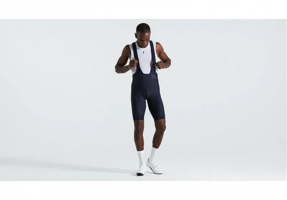 Specialized Prime Mens Cycling Bib Shorts