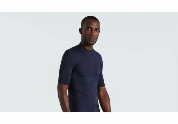 Specialized Prime Mens Short Sleeve Cycling Jersey