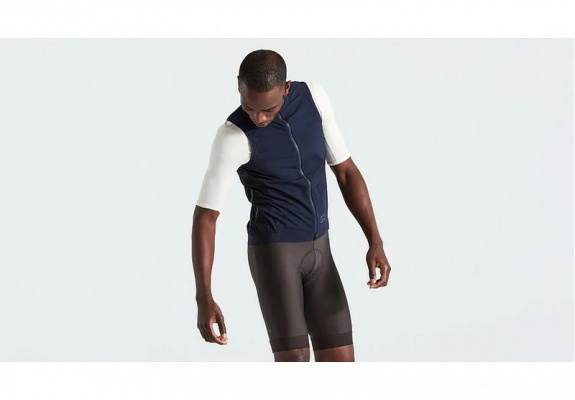 Specialized Prime Wind Mens Vest