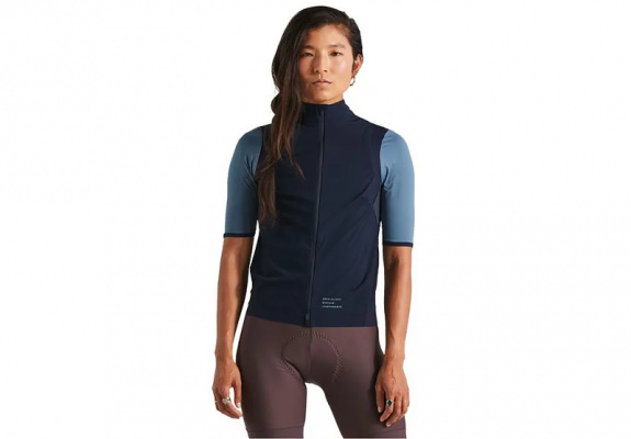 Specialized Prime Wind Womens Vest